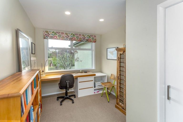 Photo of property in 188 Ahiaruhe Road, Ahiaruhe, Carterton, 5792
