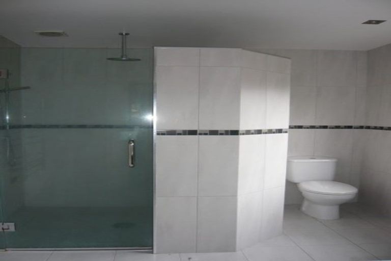 Photo of property in 18 Darjon Drive, Huntington, Hamilton, 3210