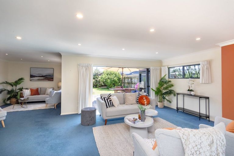 Photo of property in 9a Collingwood Street, Waterloo, Lower Hutt, 5011