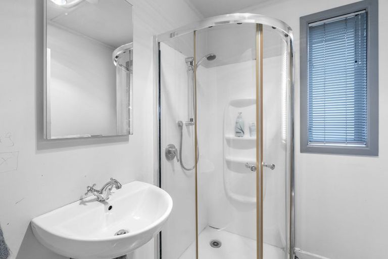 Photo of property in 47 Charlotte Street, Glengarry, Invercargill, 9810