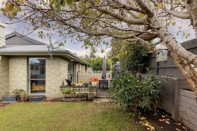 Photo of property in 194 Darraghs Road, Brookfield, Tauranga, 3110