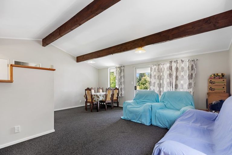 Photo of property in 60a Merivale Road, Parkvale, Tauranga, 3112