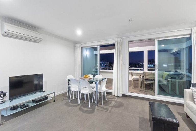 Photo of property in 83/312u Victoria Street, Hamilton Central, Hamilton, 3204