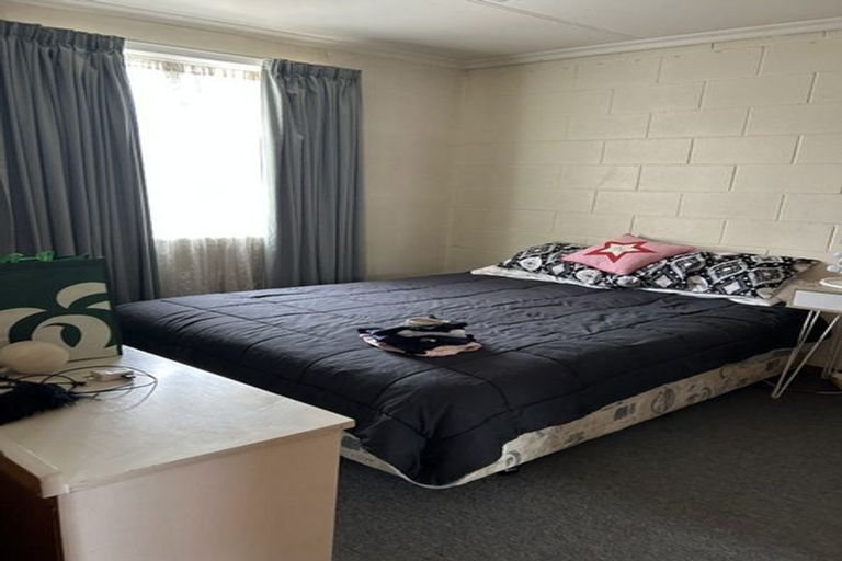 Photo of property in 1/55 Wither Road, Witherlea, Blenheim, 7201