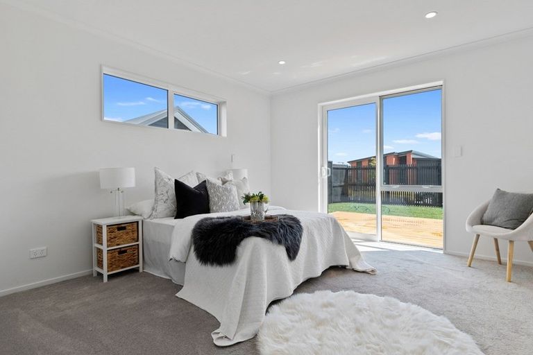 Photo of property in 29 Gosset Avenue, Chartwell, Hamilton, 3210