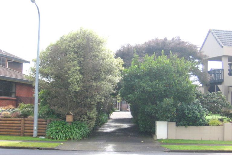 Photo of property in 74 Harrowfield Drive, Harrowfield, Hamilton, 3210