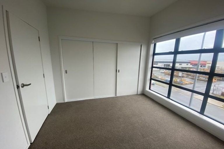 Photo of property in 17 Owens Place, Mount Maunganui, 3116