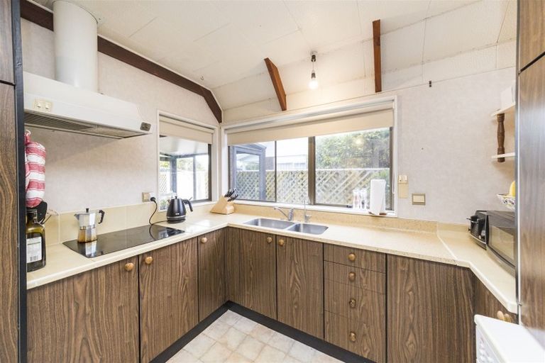 Photo of property in 280b Albert Street, Hokowhitu, Palmerston North, 4410