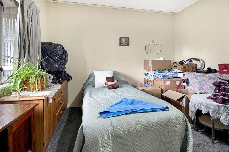 Photo of property in 4 Fergusson Street, Rakaia, 7710