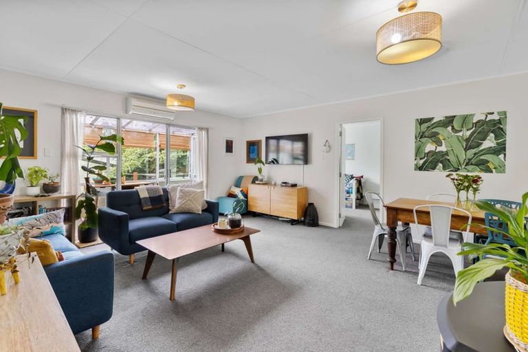 Photo of property in 22 Tuckett Place, Enner Glynn, Nelson, 7011