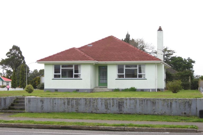 Photo of property in 118 Rata Street, Inglewood, 4330