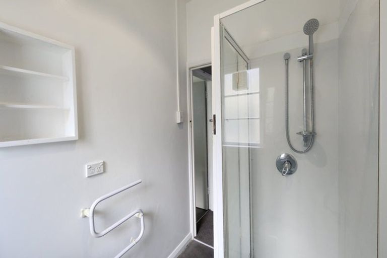 Photo of property in Boulcott Street Flats, 84a Boulcott Street, Wellington Central, Wellington, 6011