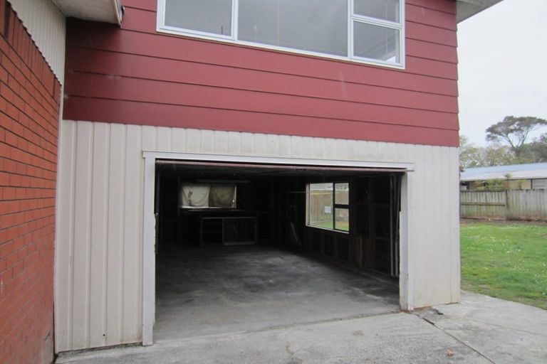 Photo of property in 15 Michael Avenue, Dinsdale, Hamilton, 3204