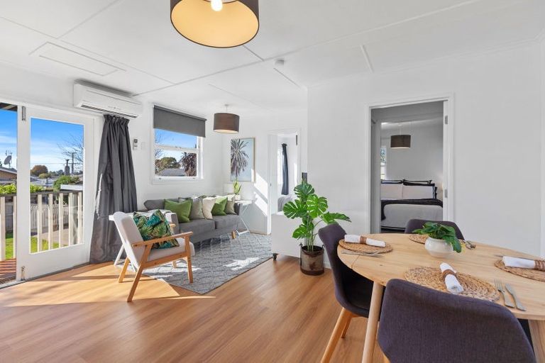 Photo of property in 20b Alverstoke Road, Parkvale, Tauranga, 3112