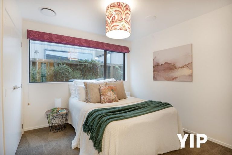 Photo of property in 19 Lacebark Lane, Woodridge, Wellington, 6037