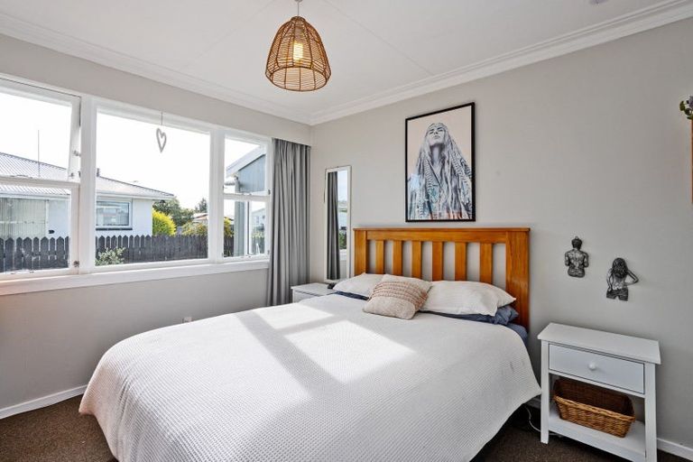 Photo of property in 37 Kinmont Crescent, Newfield, Invercargill, 9812