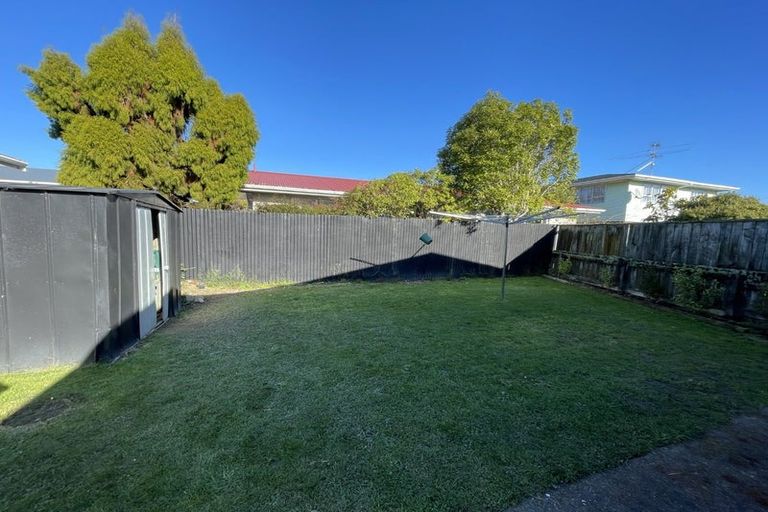 Photo of property in 4/708 Fergusson Drive, Elderslea, Upper Hutt, 5018