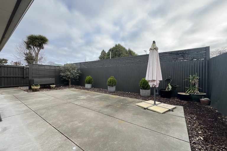 Photo of property in 22e Trent Street, Linwood, Christchurch, 8011