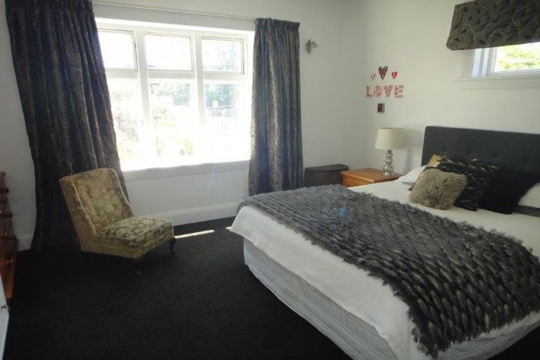 Photo of property in 51 Kilmarnock Street, Riccarton, Christchurch, 8011