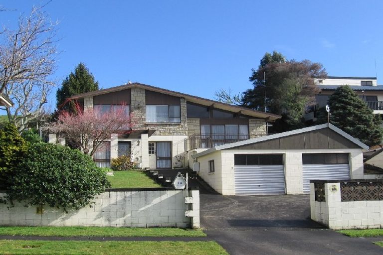 Photo of property in 28 Melva Street, Dinsdale, Hamilton, 3204