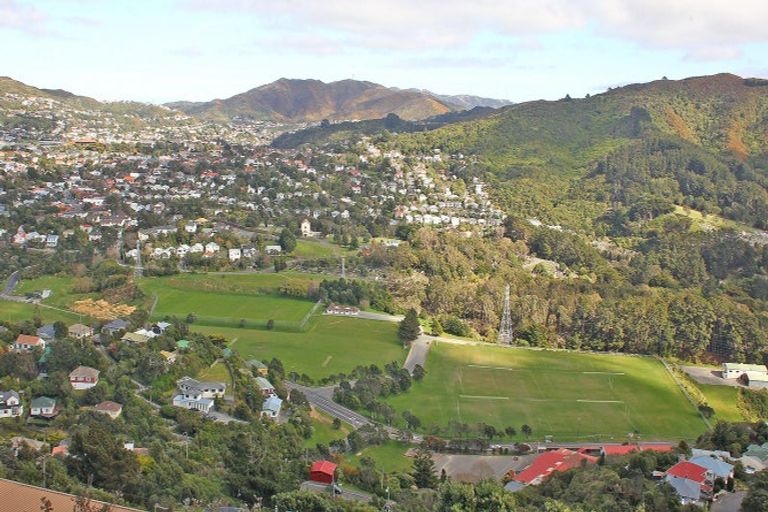 Photo of property in 167 Orangi Kaupapa Road, Northland, Wellington, 6012