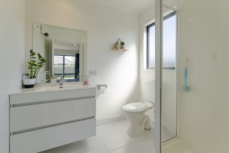 Photo of property in 3a Kawarau Court, Cromwell, 9310