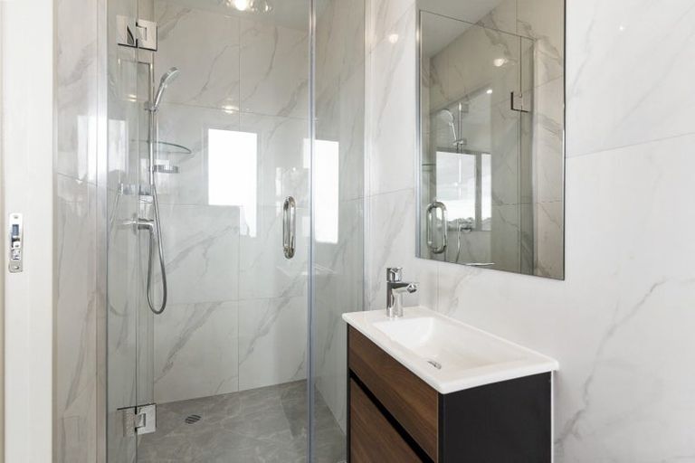 Photo of property in 6/1 Balfour Road, Manurewa, Auckland, 2102