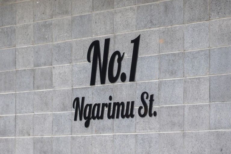 Photo of property in 1 Ngarimu Street, Ohura, 3926