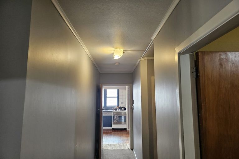 Photo of property in 2 Wavell Crescent, Lansdowne, Masterton, 5810