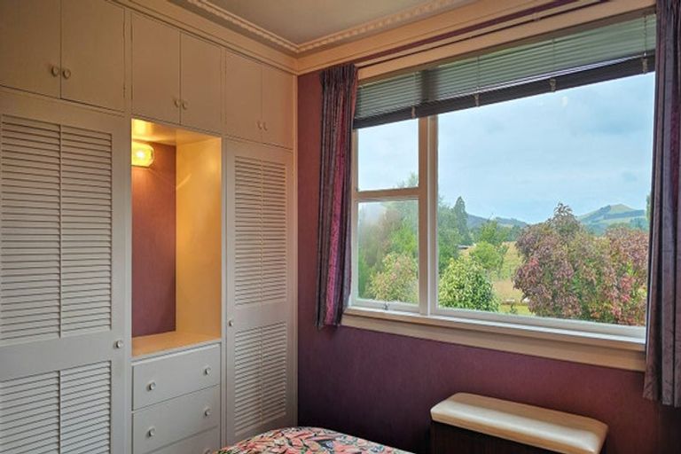 Photo of property in 79 District Road, Palmerston, 9430