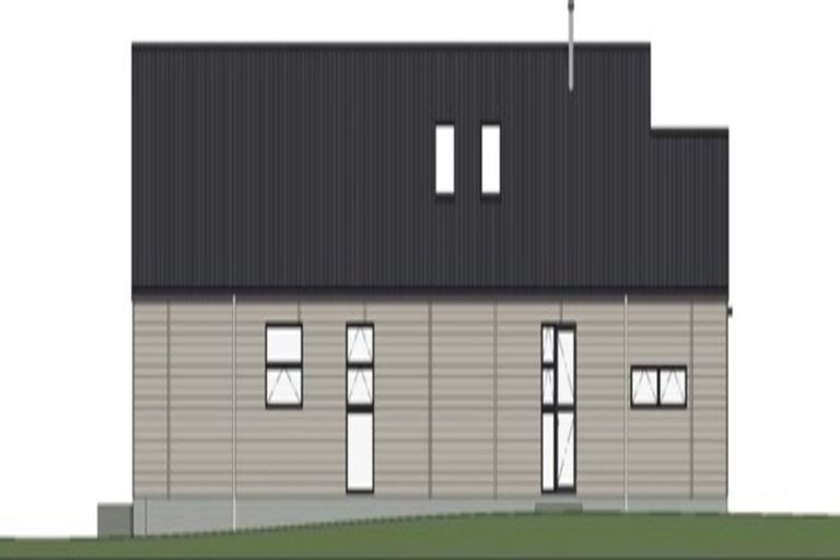 Photo of property in 52b Jellicoe Street, Greytown, 5712