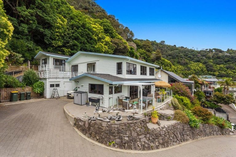 Photo of property in 3 Muriwai Terrace, Whakatane, 3120