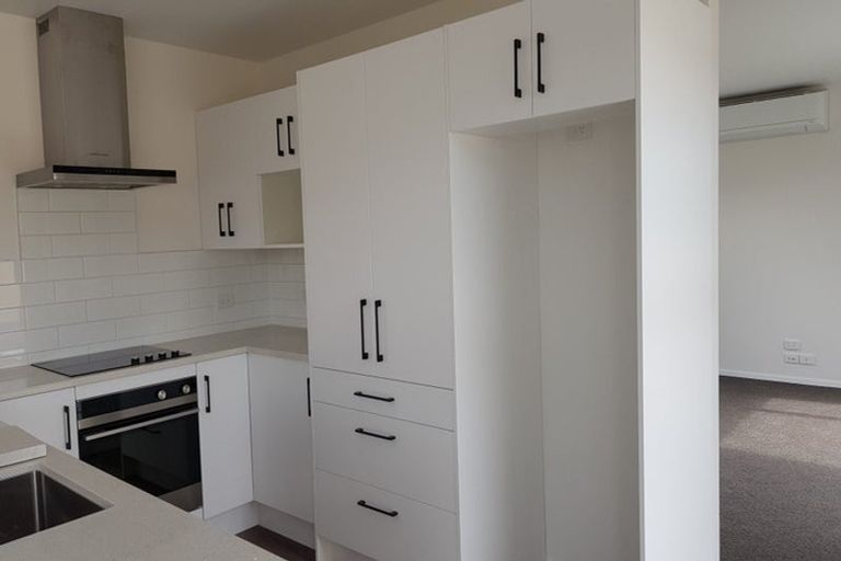 Photo of property in 1 Pearl Grove, Ashhurst, 4810