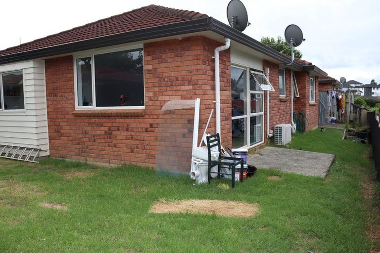 Photo of property in 23a Margarita Rise, Pukekohe, 2120