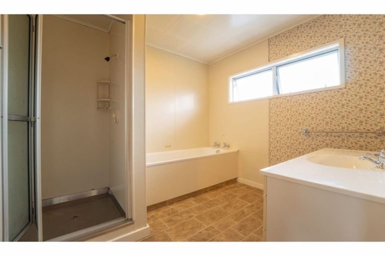 Photo of property in 97 Nayland Road, Stoke, Nelson, 7011