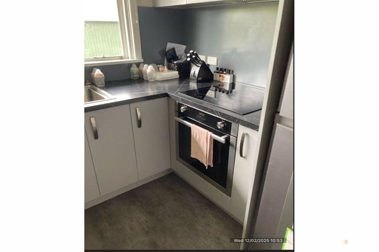 Photo of property in 40 High Street, Waimate, 7924