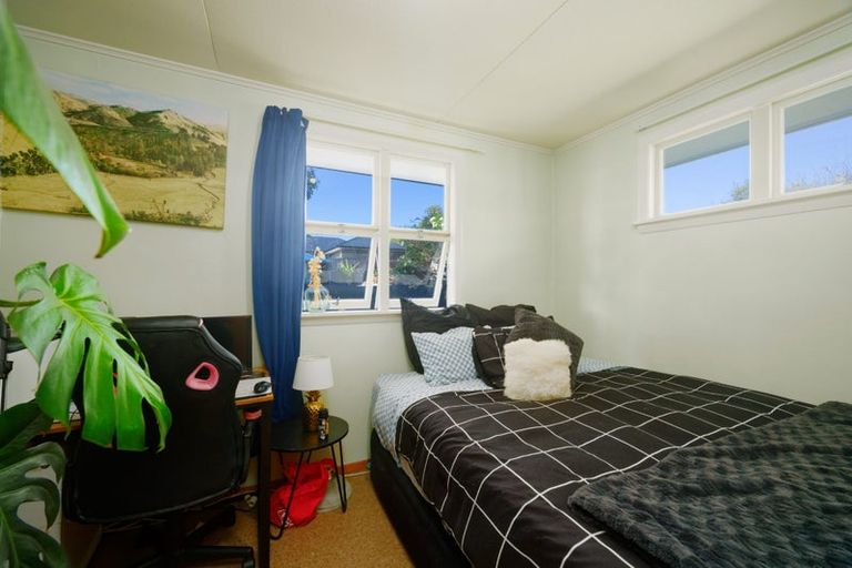 Photo of property in 57 Ludstone Road, Kaikoura, 7300