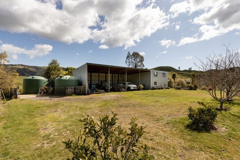 Photo of property in 230b Withy Road, Manawahe, Whakatane, 3193