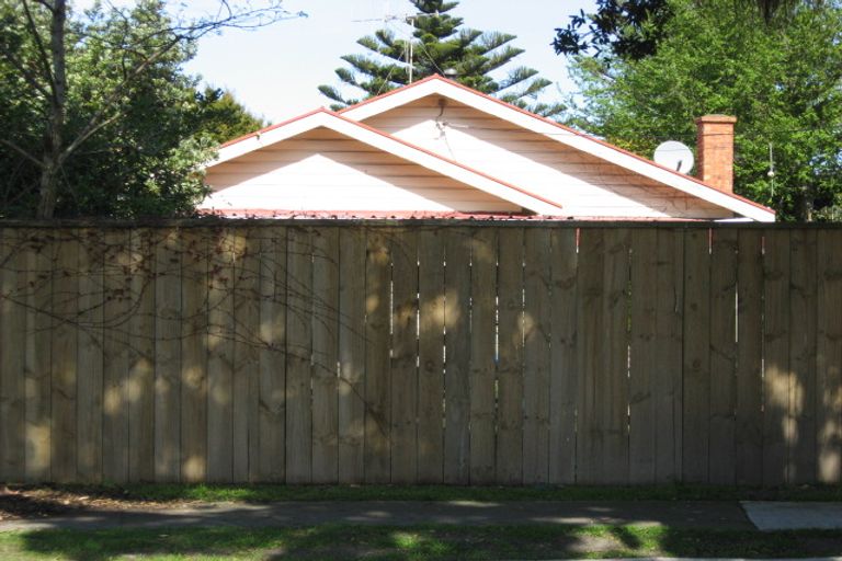 Photo of property in 5 Balgownie Avenue, Gonville, Whanganui, 4501
