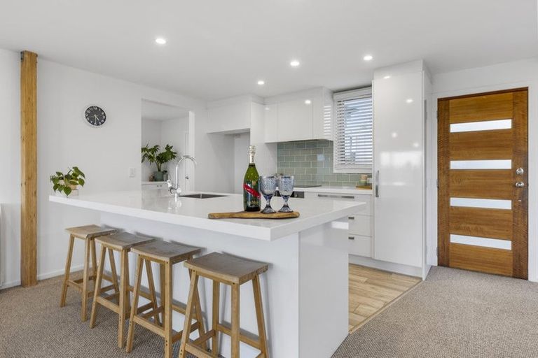 Photo of property in 4 Scroggs Hill Road, Brighton, Dunedin, 9035