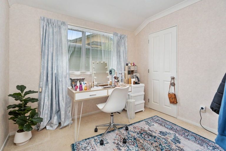 Photo of property in 36b Markson Avenue, Onerahi, Whangarei, 0110