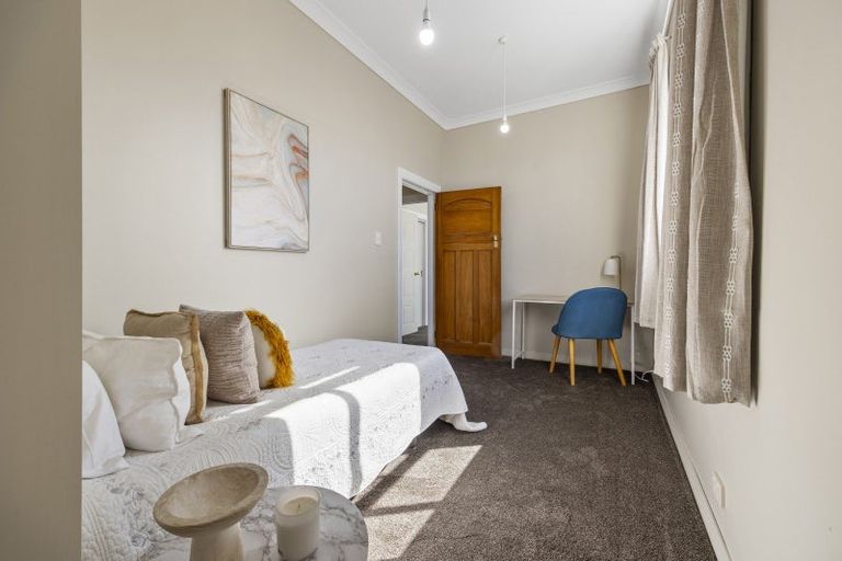 Photo of property in 47 Marlow Street, Saint Kilda, Dunedin, 9012