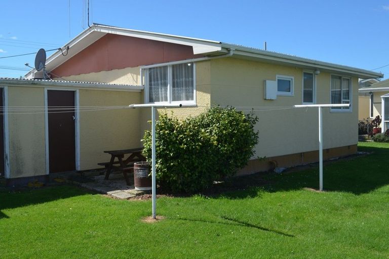Photo of property in 29 Virgil Street, Oamaru North, Oamaru, 9400
