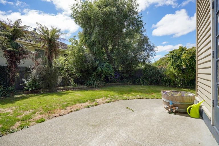 Photo of property in 67 Russel Street, Gladstone, Invercargill, 9810