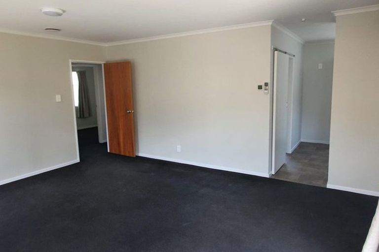 Photo of property in 11c Willoughby Street, Whitiora, Hamilton, 3200