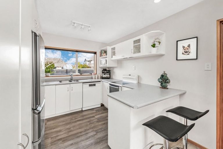 Photo of property in 50 Roydon Drive, Templeton, Christchurch, 8042