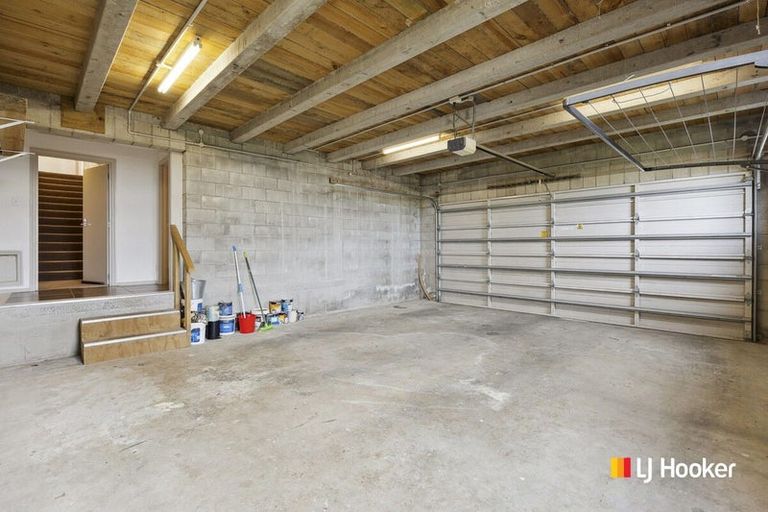 Photo of property in 20 Hart Street, Belleknowes, Dunedin, 9011