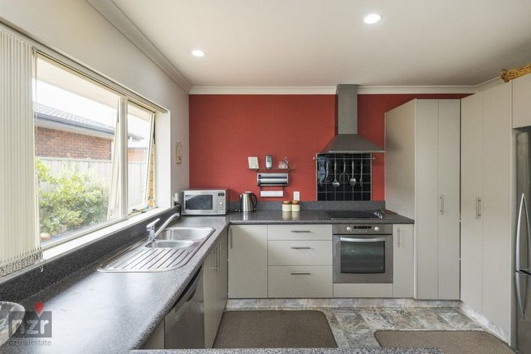 Photo of property in 201 Manchester Street, Feilding, 4702