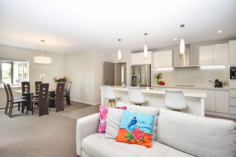Photo of property in 23 Weatherly Drive, Beachlands, Auckland, 2018
