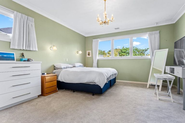 Photo of property in 88 Birkdale Road, Birkdale, Auckland, 0626